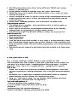 Konspekts 'Politikas pamati', 3.