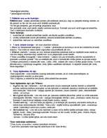 Konspekts 'Politikas pamati', 4.