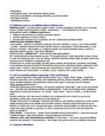 Konspekts 'Politikas pamati', 5.