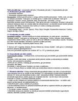 Konspekts 'Politikas pamati', 7.