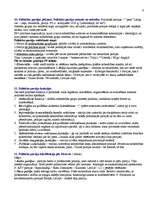 Konspekts 'Politikas pamati', 9.