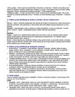 Konspekts 'Politikas pamati', 10.