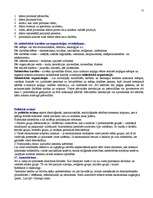 Konspekts 'Politikas pamati', 12.