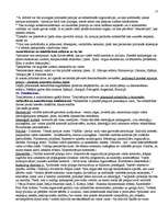 Konspekts 'Politikas pamati', 13.