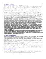 Konspekts 'Politikas pamati', 15.