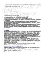 Konspekts 'Politikas pamati', 16.