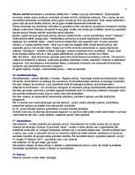 Konspekts 'Politikas pamati', 17.