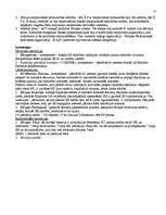 Konspekts 'Politikas pamati', 22.