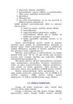 Referāts 'Banku nozīmīgākās operācijas un riska veidi', 14.