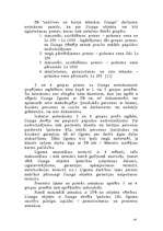 Referāts 'Banku nozīmīgākās operācijas un riska veidi', 16.