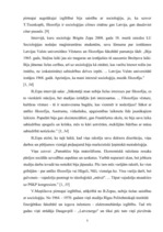 Referāts 'Sociologu B.Zepas un V.Meņšikova biogrāfiju un Latvijas socioloģijas attīstības ', 2.