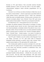 Referāts 'Sociologu B.Zepas un V.Meņšikova biogrāfiju un Latvijas socioloģijas attīstības ', 3.