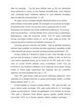 Referāts 'Sociologu B.Zepas un V.Meņšikova biogrāfiju un Latvijas socioloģijas attīstības ', 4.