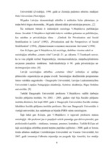 Referāts 'Sociologu B.Zepas un V.Meņšikova biogrāfiju un Latvijas socioloģijas attīstības ', 5.