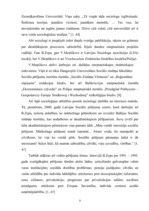 Referāts 'Sociologu B.Zepas un V.Meņšikova biogrāfiju un Latvijas socioloģijas attīstības ', 6.