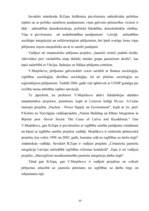 Referāts 'Sociologu B.Zepas un V.Meņšikova biogrāfiju un Latvijas socioloģijas attīstības ', 7.