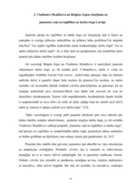 Referāts 'Sociologu B.Zepas un V.Meņšikova biogrāfiju un Latvijas socioloģijas attīstības ', 8.