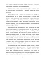 Referāts 'Sociologu B.Zepas un V.Meņšikova biogrāfiju un Latvijas socioloģijas attīstības ', 9.