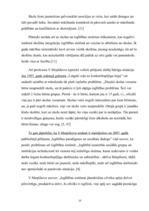 Referāts 'Sociologu B.Zepas un V.Meņšikova biogrāfiju un Latvijas socioloģijas attīstības ', 10.