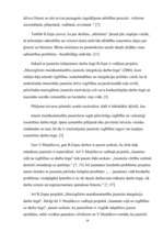 Referāts 'Sociologu B.Zepas un V.Meņšikova biogrāfiju un Latvijas socioloģijas attīstības ', 11.