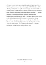 Referāts 'Sociologu B.Zepas un V.Meņšikova biogrāfiju un Latvijas socioloģijas attīstības ', 12.