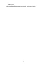 Referāts 'Sociologu B.Zepas un V.Meņšikova biogrāfiju un Latvijas socioloģijas attīstības ', 20.