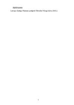 Referāts 'Sociologu B.Zepas un V.Meņšikova biogrāfiju un Latvijas socioloģijas attīstības ', 21.