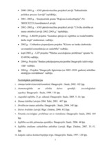 Referāts 'Sociologu B.Zepas un V.Meņšikova biogrāfiju un Latvijas socioloģijas attīstības ', 24.