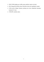 Referāts 'Sociologu B.Zepas un V.Meņšikova biogrāfiju un Latvijas socioloģijas attīstības ', 26.