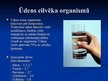 Prezentācija 'Ūdens', 7.