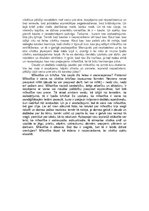 Eseja 'Mīlestība', 2.