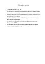 Eseja 'Desmitgade Eiropas Savienībā un eiro ieviešana', 5.