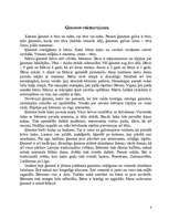 Prakses atskaite 'Mājmācības prakse', 3.