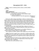 Prakses atskaite 'Mājmācības prakse', 7.