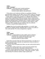 Prakses atskaite 'Mājmācības prakse', 9.