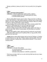 Prakses atskaite 'Mājmācības prakse', 11.