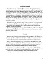 Prakses atskaite 'Mājmācības prakse', 15.