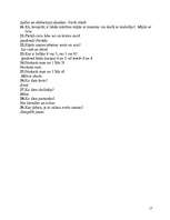 Prakses atskaite 'Mājmācības prakse', 17.