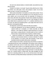 Eseja 'Mana motivācija notikumā', 3.