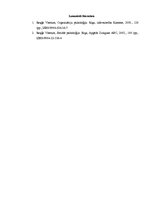 Eseja 'Mana motivācija notikumā', 4.