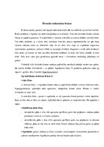 Referāts 'Aprūpes un dzīves kvalitātes izvērtējums pacientiem ar hroniski nedzīstošām brūc', 3.