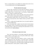 Referāts 'Aprūpes un dzīves kvalitātes izvērtējums pacientiem ar hroniski nedzīstošām brūc', 5.