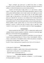 Referāts 'Aprūpes un dzīves kvalitātes izvērtējums pacientiem ar hroniski nedzīstošām brūc', 6.