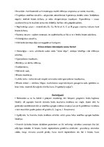 Referāts 'Aprūpes un dzīves kvalitātes izvērtējums pacientiem ar hroniski nedzīstošām brūc', 7.