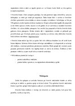 Referāts 'Aprūpes un dzīves kvalitātes izvērtējums pacientiem ar hroniski nedzīstošām brūc', 8.