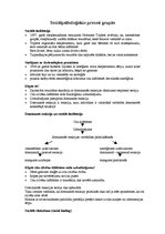 Referāts 'Sociālā psiholoģija', 1.