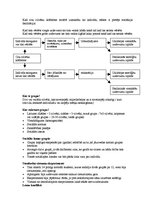 Referāts 'Sociālā psiholoģija', 2.