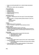 Referāts 'Sociālā psiholoģija', 3.