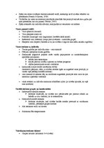 Referāts 'Sociālā psiholoģija', 4.