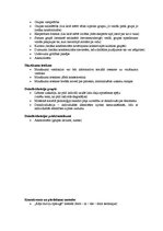 Referāts 'Sociālā psiholoģija', 5.